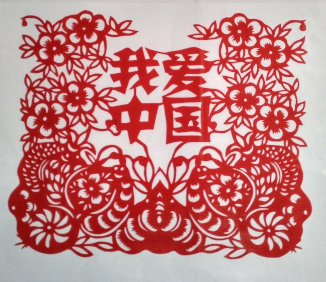 逃离违建房屋2